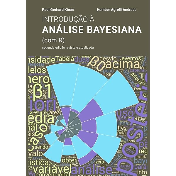 Bayesian Data Analysis, Third Edition | Amazon.com.br